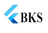 bersamakhanzaservis.com