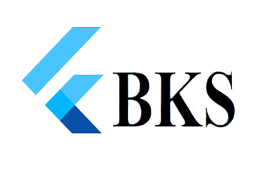 bersamakhanzaservis.com